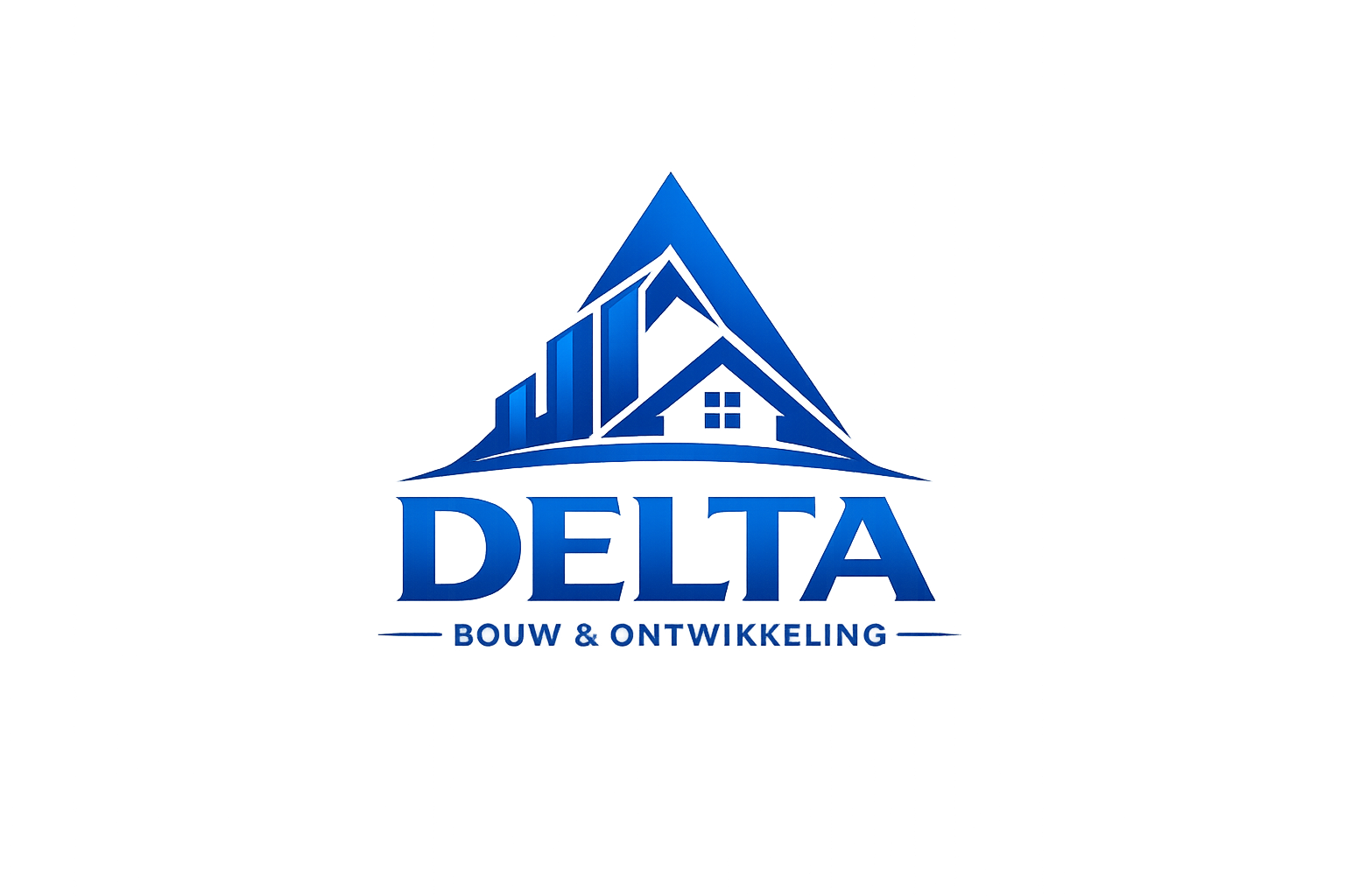 Delta Bouw & Ontwikkeling